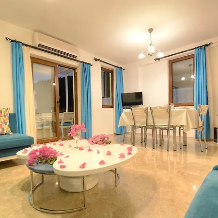 Lokum Kalkan