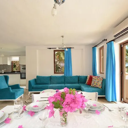 Lokum Kalkan